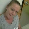 kathyrb67