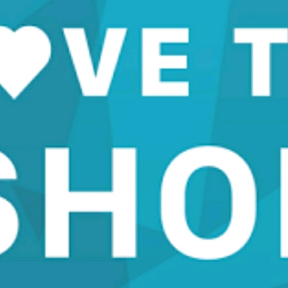 eyelovetoshop