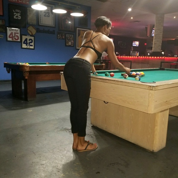 mlmorgan47