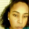 kemisha11412