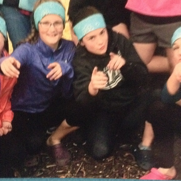 kylee_seidl