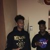 nolimitcdot