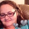 Annetta Miller - @annettalove - Poshmark