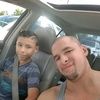miketaz2005