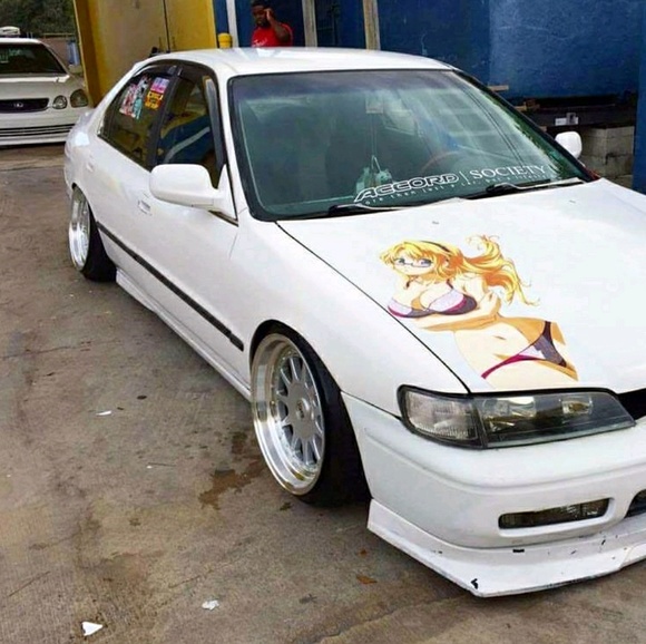 jlyeah63
