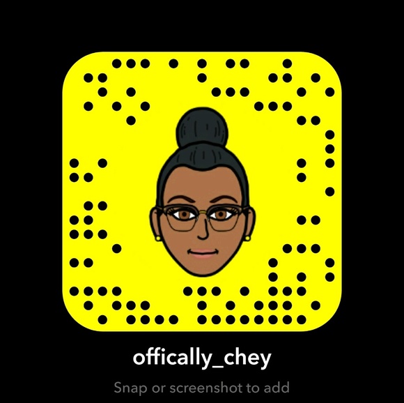 chey_123cw