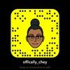 chey_123cw