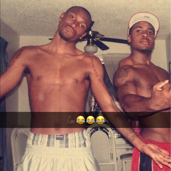 najee1985