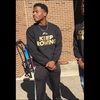josh_jt