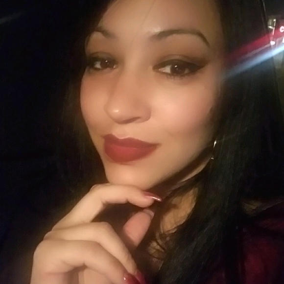 sweetieliz1