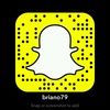 brianowas1