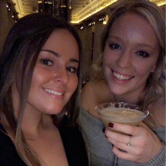 keeniebaby