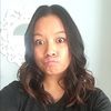 emaranan31