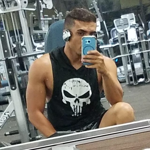 alanfaa