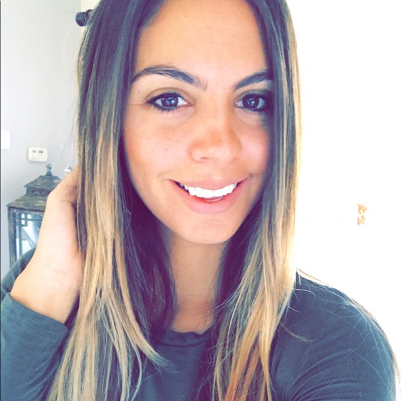 lisamarie341