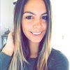 lisamarie341