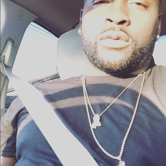 champ_james
