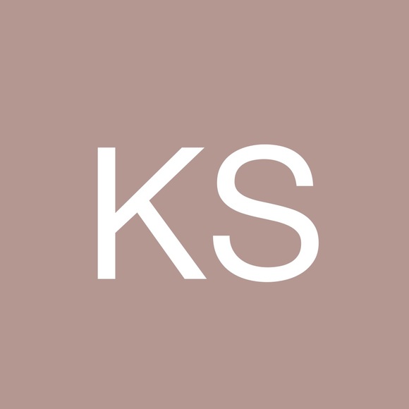 kristysmall