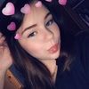 ktcheaves1