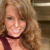 jilly49