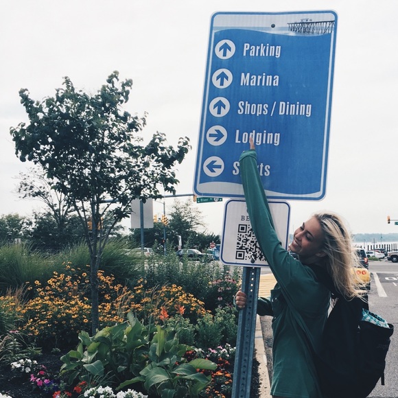 marinadryan