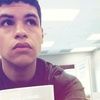 Isaiah Rosa - @isaiah12121 - Poshmark