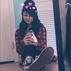 sydneydillon13