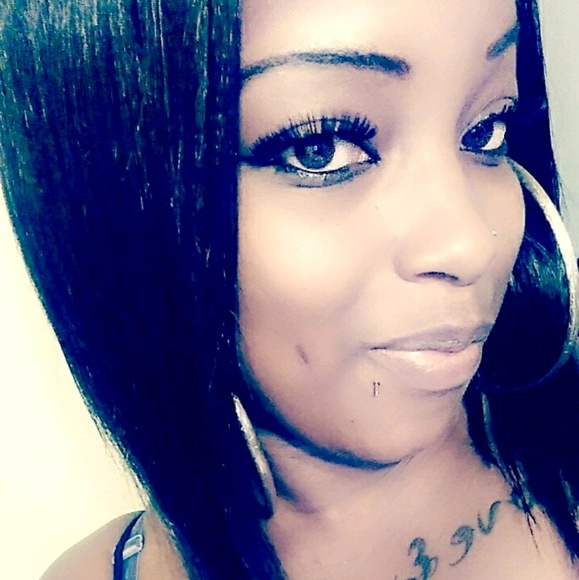 kekeon1