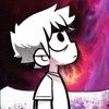 cozyboyj11