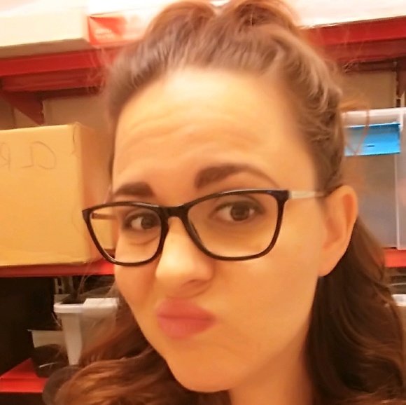 feliciashep