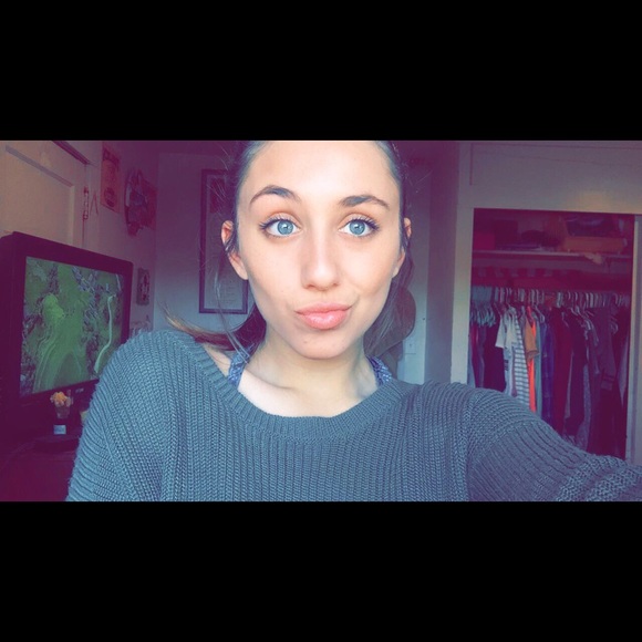 megandrew11