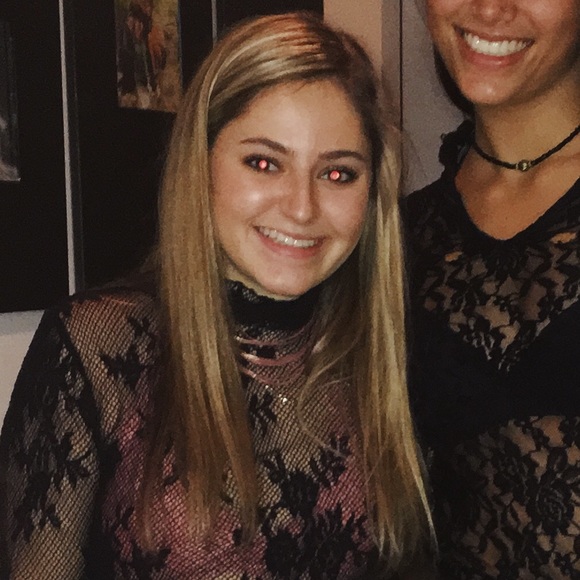 miriamgagerman