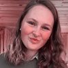 johannaparker