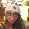 gigglesdavis67