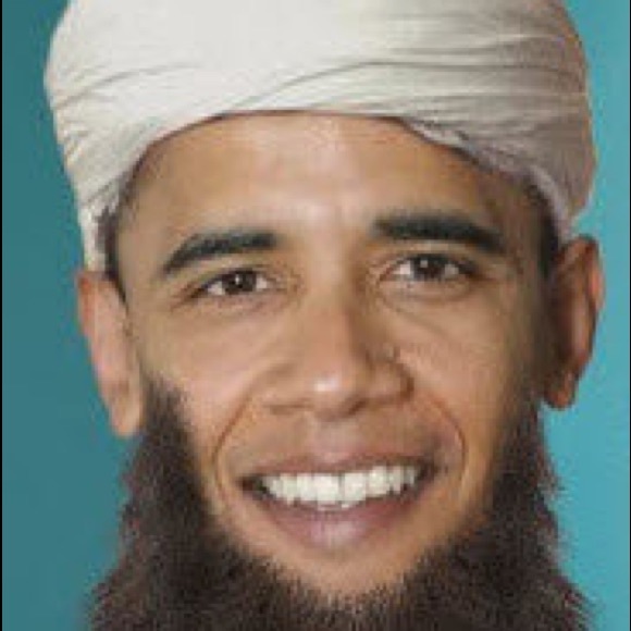 barackobabo