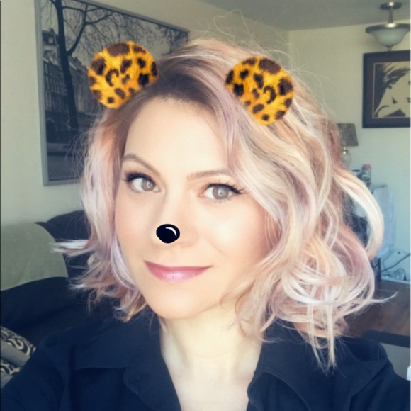 alina36