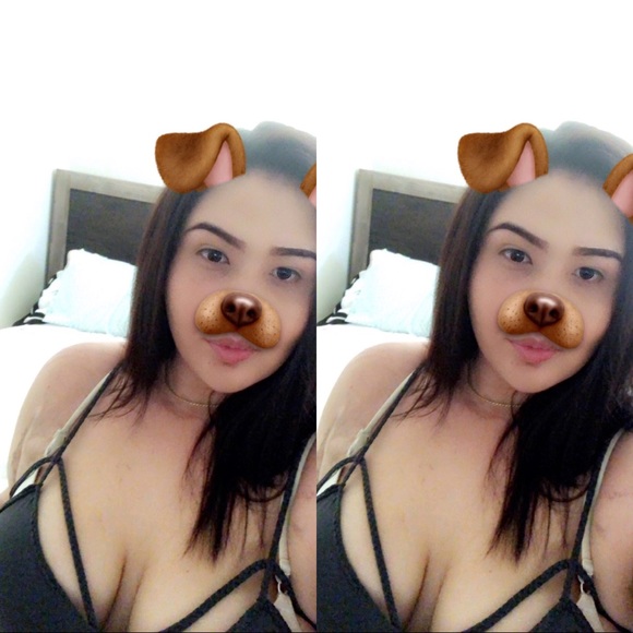 daniiib_