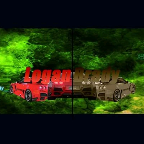 loganxsupreme