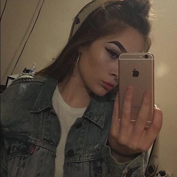 haley_dav1