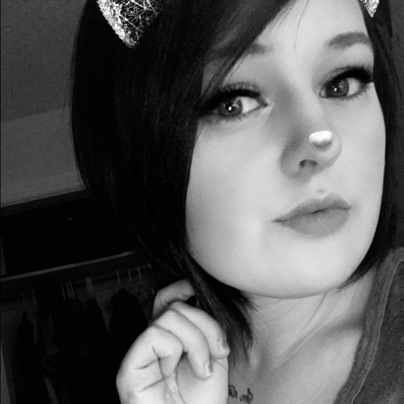 karstetterkim