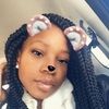 prettydee01