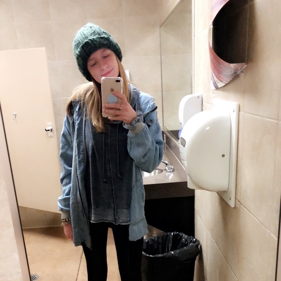 emmameyers98
