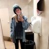 emmameyers98