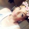 alicia_78_boo