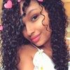 jnessa_23