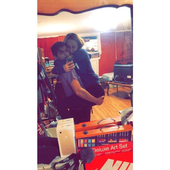 nicolesprouse12