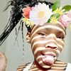 rishay21