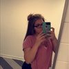 k8ie3