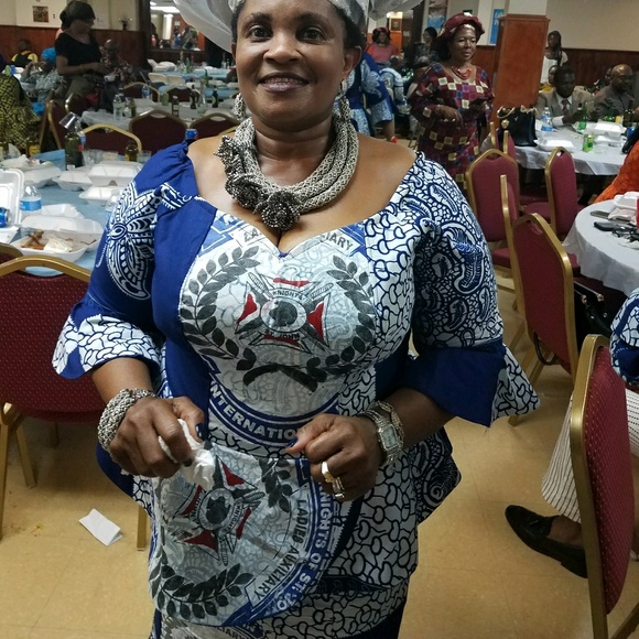 ngozi2010