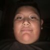 koolmatt88